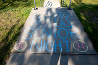 SKHSSoftball0015