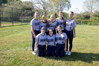SKHSSoftball0013
