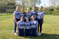 SKHSSoftball0012