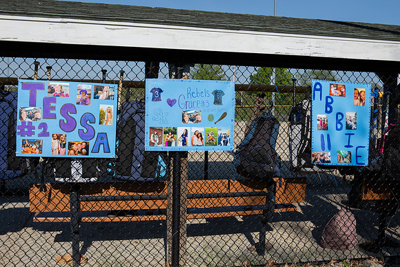 SKHSSoftball0018