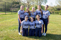 SKHSSoftball0014