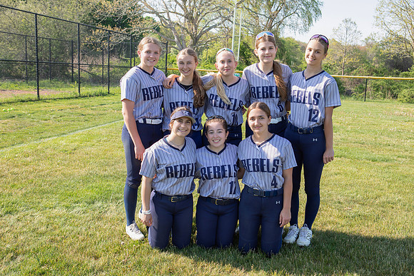 SKHSSoftball0014