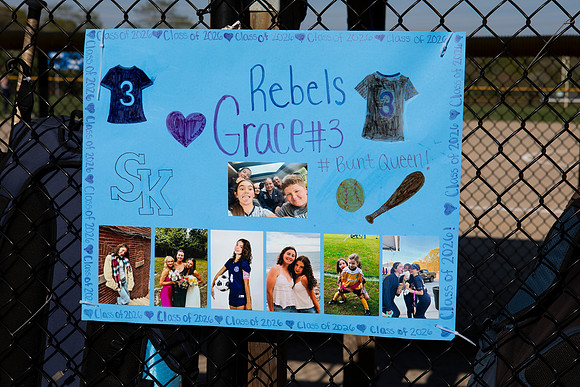SKHSSoftball0022
