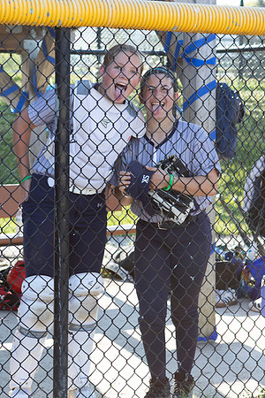 SKHSSoftball0026