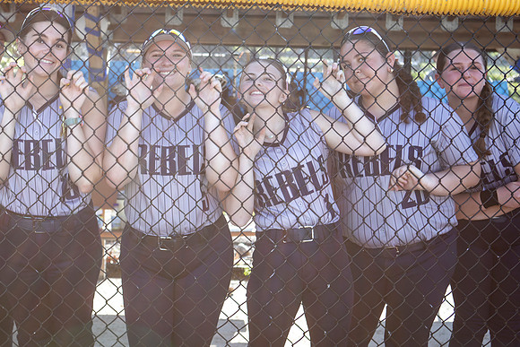 SKHSSoftball0027