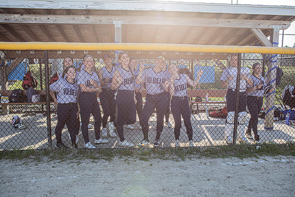 SKHSSoftball0024