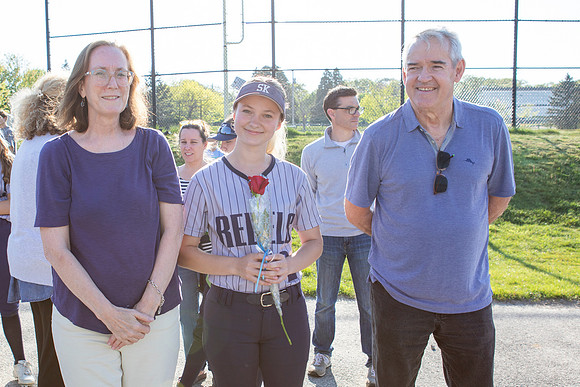 SKHSSoftball0033