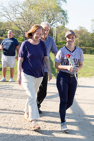 SKHSSoftball0035