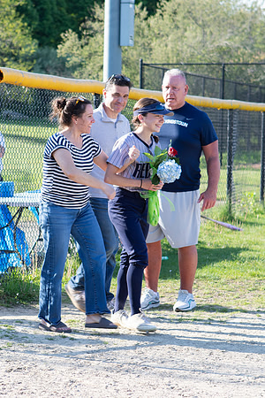 SKHSSoftball0036