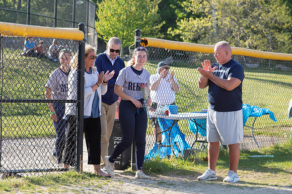 SKHSSoftball0040