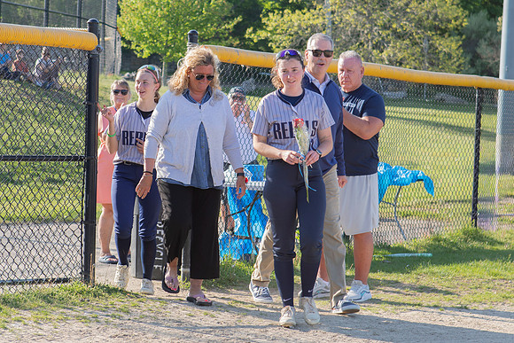 SKHSSoftball0041