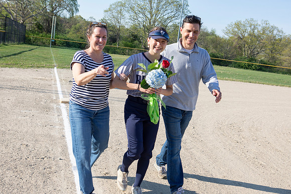 SKHSSoftball0039