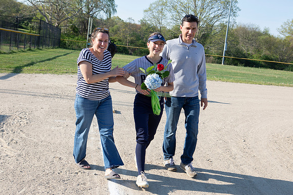 SKHSSoftball0038