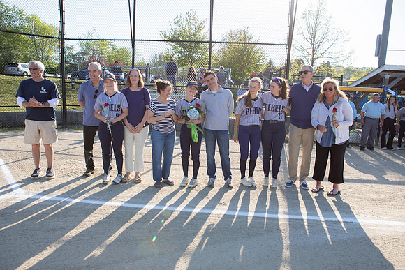SKHSSoftball0054