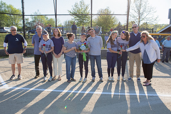SKHSSoftball0053