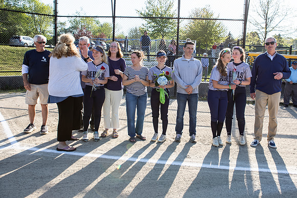 SKHSSoftball0052