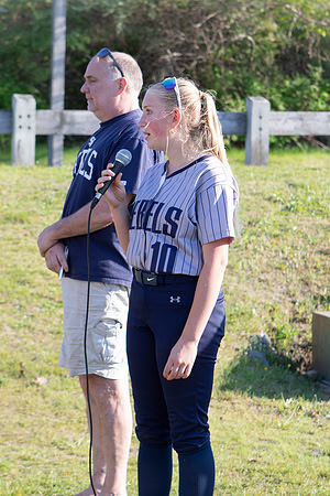 SKHSSoftball0056