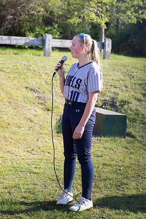 SKHSSoftball0057