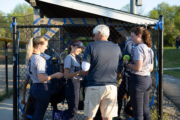 SKHSSoftball0058