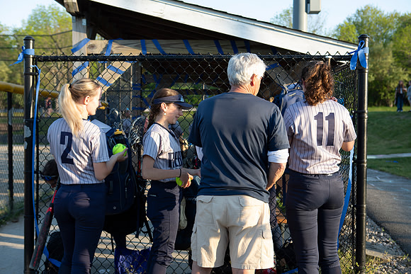SKHSSoftball0059