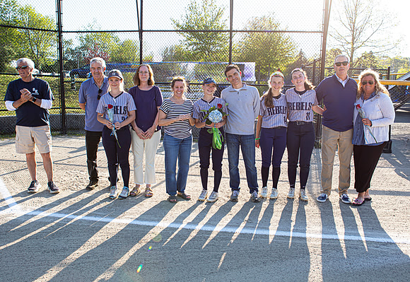 SKHSSoftball0055
