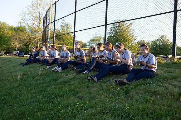 SKHSSoftball0061