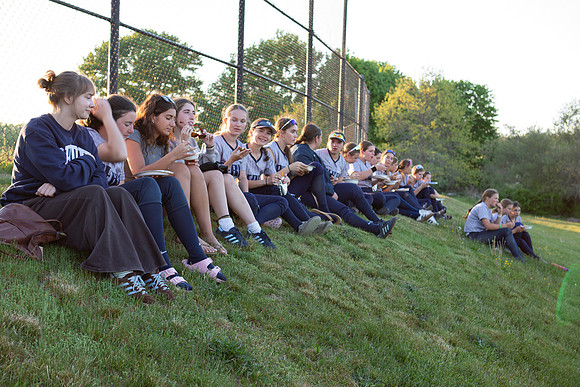 SKHSSoftball0062