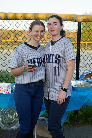 SKHSSoftball0065