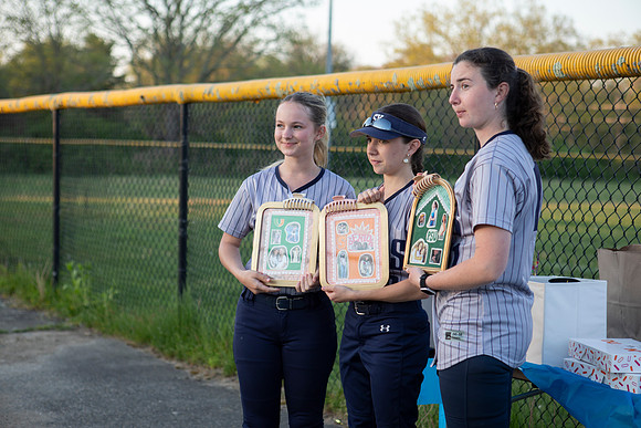 SKHSSoftball0063