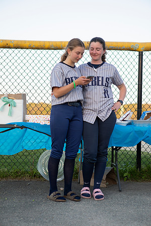 SKHSSoftball0074