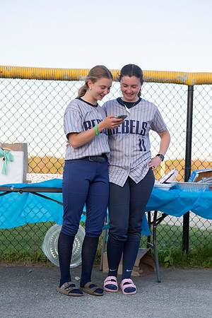 SKHSSoftball0075