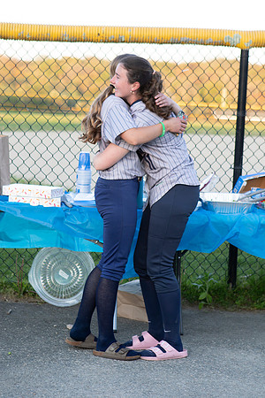 SKHSSoftball0077