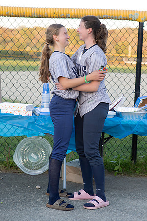 SKHSSoftball0079