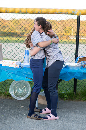 SKHSSoftball0078