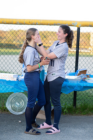 SKHSSoftball0081