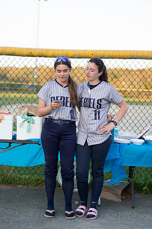 SKHSSoftball0083