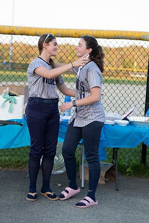 SKHSSoftball0084