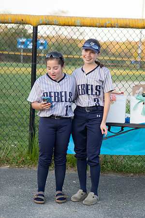 SKHSSoftball0086