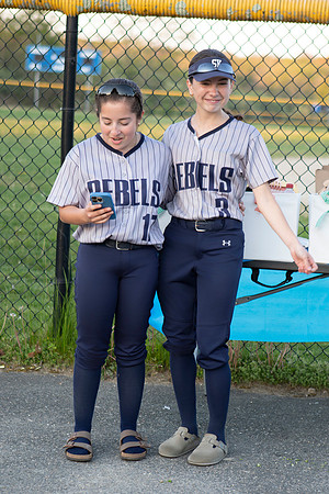 SKHSSoftball0087