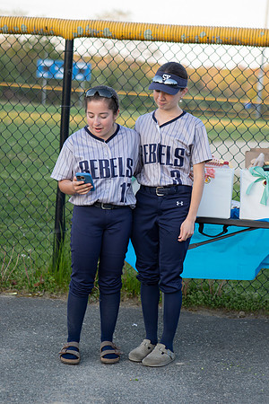 SKHSSoftball0085