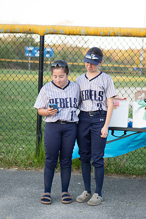 SKHSSoftball0089