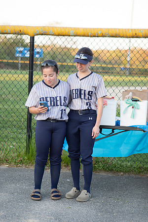 SKHSSoftball0088