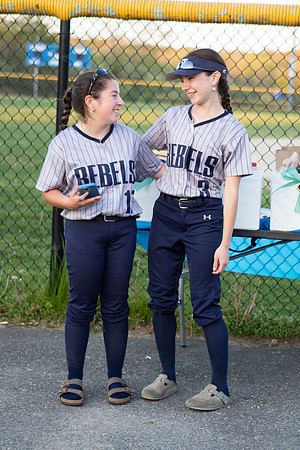 SKHSSoftball0091