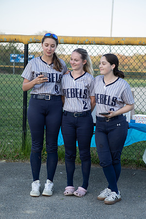 SKHSSoftball0097