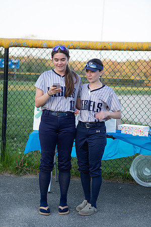 SKHSSoftball0094