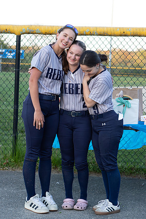 SKHSSoftball0101
