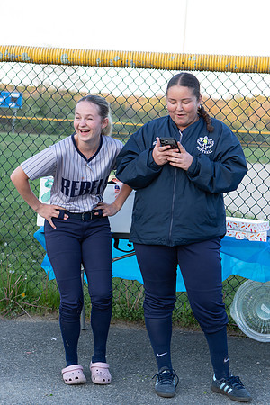 SKHSSoftball0103