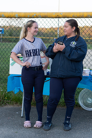 SKHSSoftball0105