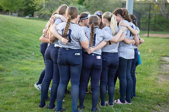 SKHSSoftball0107