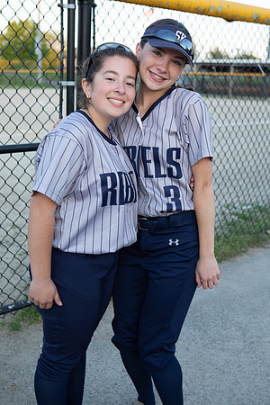 SKHSSoftball0109